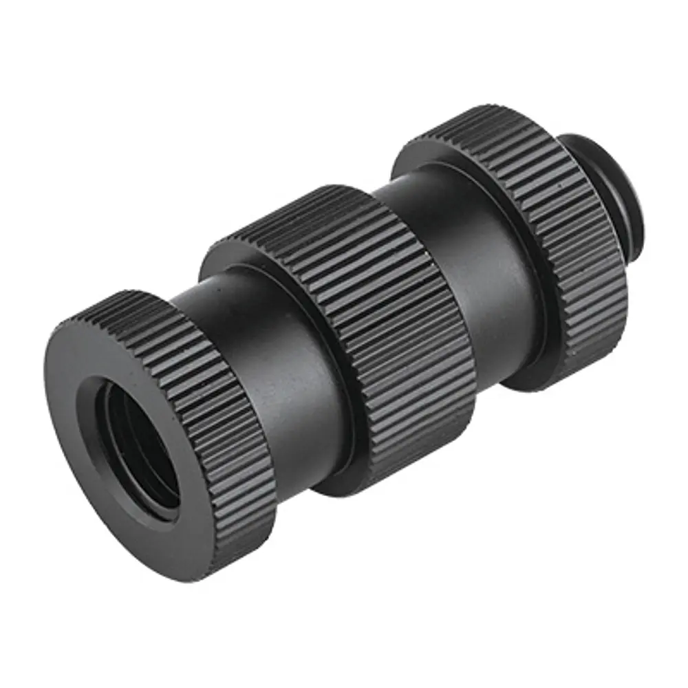 Conector para arturito a tripode topog.